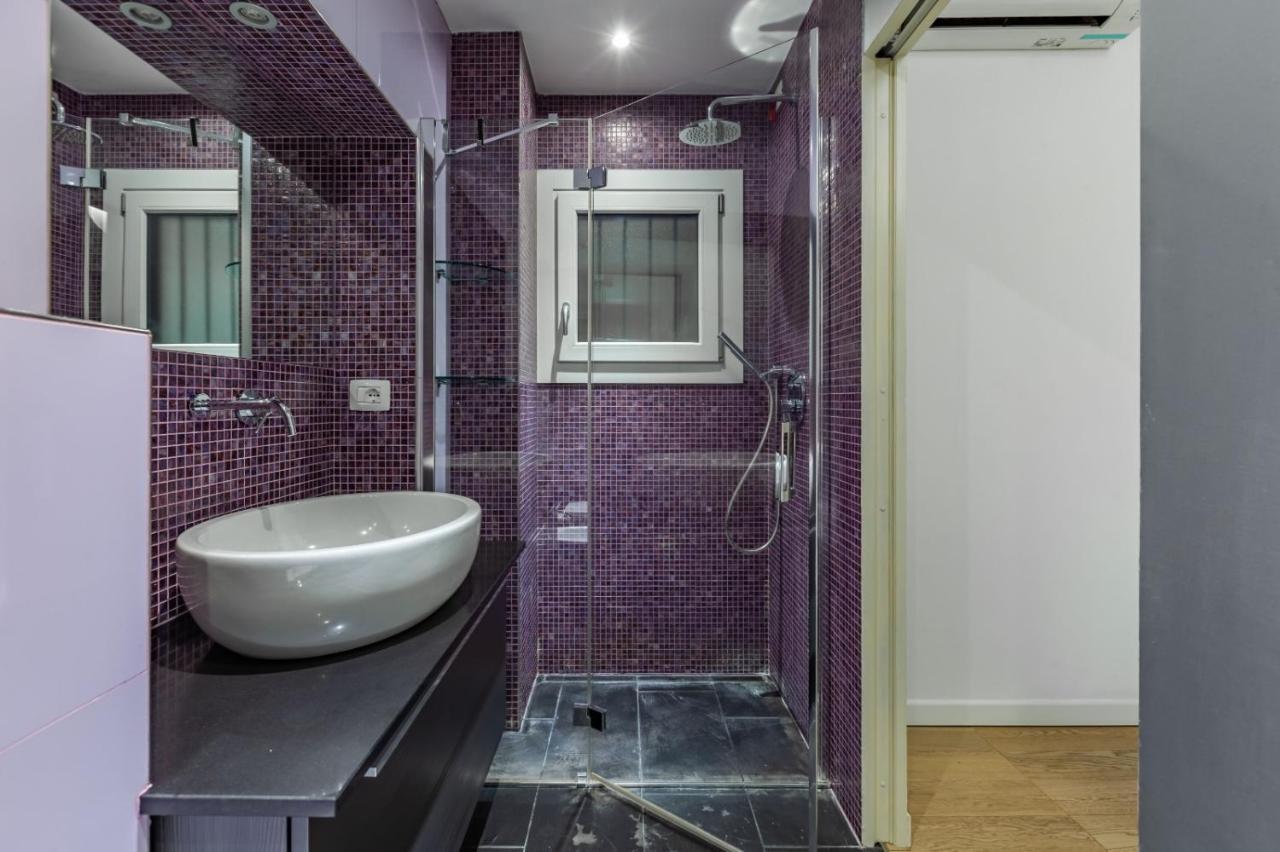מילאנו Turro Cozy Apartment מראה חיצוני תמונה